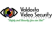 Valdosta Video Security
