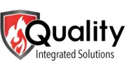 Quality Integrated Solutions