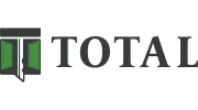 Total Lock & Security