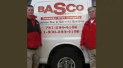 Basco Security