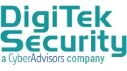 DigiTek Security