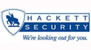 Hackett Security