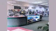 The Stereo Outlet