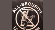 All-Security Locks & Alarm