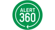 Alert 360
