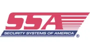 Security Systems Of America