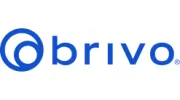 Brivo Systems