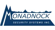 Monadnock Security