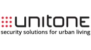 Unitone Communication Systems