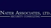 Nater Associates