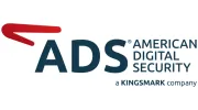 American Digital Security