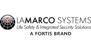 LaMarco Systems