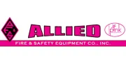 Allied Fire & Safety Equip