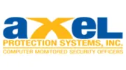 Axel Protection Systems