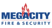 Megacity Fire & Security