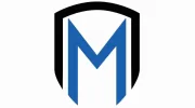 Meyerson Associates