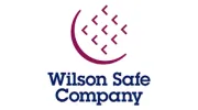 Wilson Safe