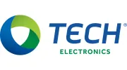 Tech Electronics