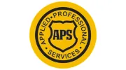 Applied Professional Services