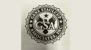 Gene Staulcup & Associates