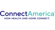 Connect America