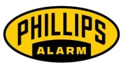 Phillips Alarm