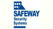 Safeway Security Systems