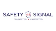 Safety Signal