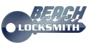 Beach Locksmith