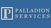 Palladion Services
