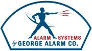 George Alarm