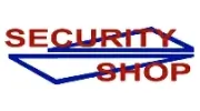 Security Shop