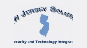 New Jersey Solutions