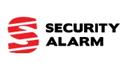 Security Alarm
