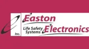 Easton Electronics
