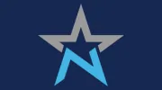 NorthStar Home