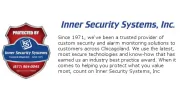 Inner Security Systems