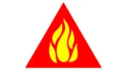 Fire Alarm & Safety Technologies