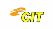 Commercial Lock & Safe Service