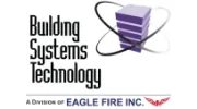 Building Systems Technology