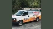 1st Alarm Security