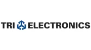 Tri-Electronics