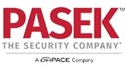PASEK