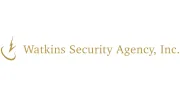 Watkins Security Agency