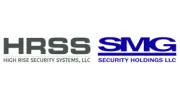 High Rise Security Systems