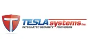 Tesla Systems
