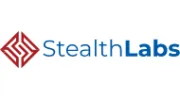 Stealth Labs