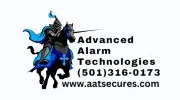 Advanced Alarm Technologies