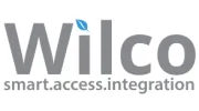 Wilco Electronic Systems