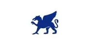Griffon Systems